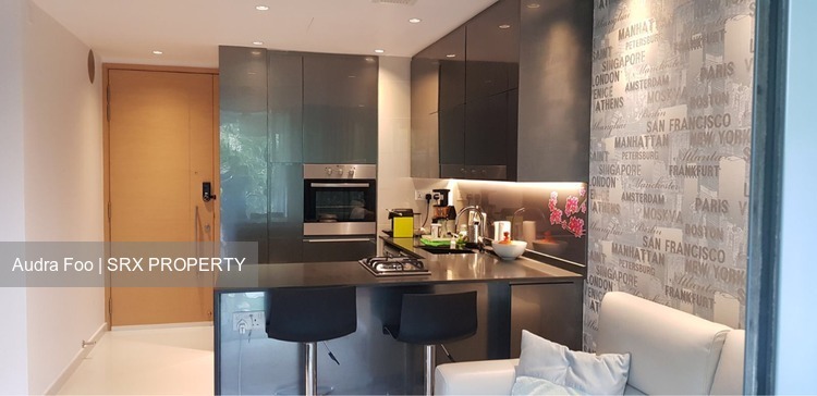 Hedges Park Condominium thumbnail photo